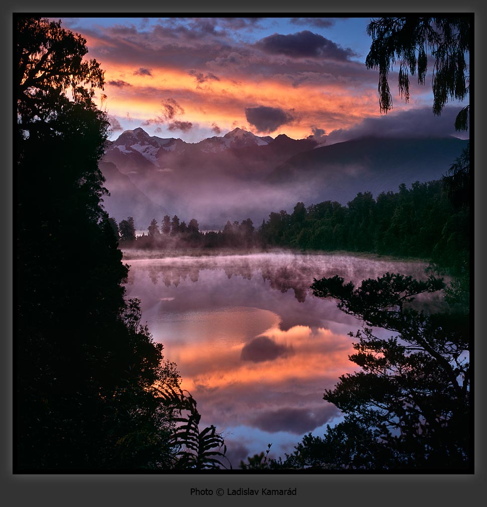 Brilliantovui doc 1160677437 i 4053 full